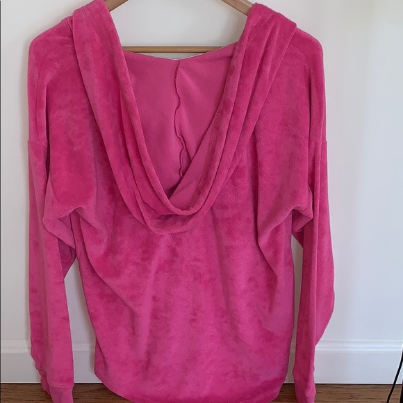 Not for sale - Picture 4 of 4